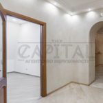 Продаж 5 кімн. квартири по вул. Олександра Кониського 76-78 | 11