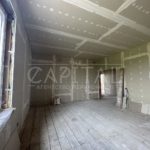 Продаж будинку 571м², 10 соток, Гатне | 8