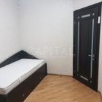 Продаж комерційної нерухомості по вул. Теплична, 1000 м² | 23
