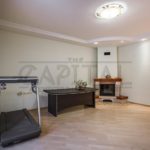 Продаж 5 кімн. квартири по вул. Олександра Кониського 76-78 | 4
