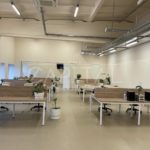 Продаж комерційної нерухомості по вул. Ярославська, 194 м² | 1
