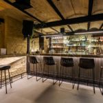 Оренда комерційної нерухомості по вул. Бессарабська, 240 м² | 2