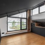 Продаж будинку 270м², 6 соток, Київ | 10
