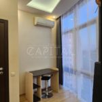 Продаж 3 кімн. квартири по вул. Володимира Івасюка 4А | 14