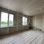 Продаж будинку 571м², 10 соток, Гатне | 20