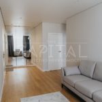 Продаж 3 кімн. квартири по вул. Каховська 62 | 13