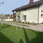 Продаж будинку 200м², 8 соток, Святопетрівське | 2