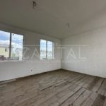 Продаж будинку 571м², 10 соток, Гатне | 16