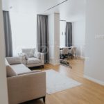 Продаж 3 кімн. квартири по вул. Каховська 62 | 10