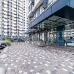 Продаж 1 кімн. квартири по вул. Осокорська 2-а | 19