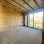 Продаж будинку 107.3м², 2.3 соток, Лісники | 10
