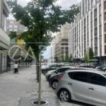 Оренда комерційної нерухомості по вул. Набережно-Рибальська, 127.24 м² | 7