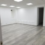 Продаж комерційної нерухомості по вул. Банкова, 150 м² | 4