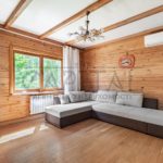 Продаж будинку 138м², 28 соток, Капітанівка | 5