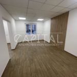 Продаж комерційної нерухомості по вул. Балтійський, 215 м² | 13