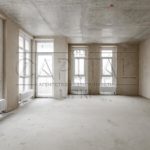 Оренда комерційної нерухомості по вул. Андрія Верхогляда, 330 м² | 2
