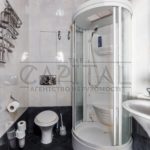 Продаж 4 кімн. квартири по вул. Ковпака 17 | 21