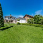 Продаж будинку 400м², 12 соток, Крюківщина | 9