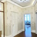Продаж 3 кімн. квартири по вул. Старонаводницька 6б | 12