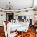 Продаж 4 кімн. квартири по вул. Ковпака 17 | 4
