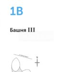 Продаж 2 кімн. квартири по вул. Іоанна Павла II 12 | 2
