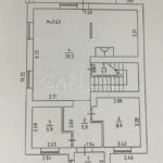 Продаж будинку 200м², 8 соток, Святопетрівське | 18