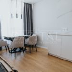 Продаж 3 кімн. квартири по вул. Каховська 62 | 5