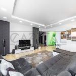 Продаж будинку 340м², 14 соток, Крушинка | 4