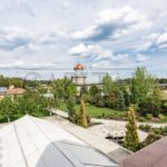 Продаж будинку 1100м², 55 соток, Нові Безрадичі | 10
