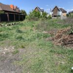 Продаж земельної ділянки, 4 соток, Київ | 6