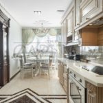 Продаж 4 кімн. квартири по вул. Лобановського 4г | 13