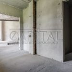 Продаж будинку 650м², 12 соток, Київ | 12