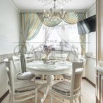 Продаж 4 кімн. квартири по вул. Лобановського 4г | 11
