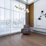 Продаж будинку 350м², 20 соток, Віта-поштова | 16