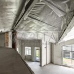 Продаж будинку 650м², 12 соток, Київ | 23