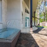Продаж будинку 650м², 12 соток, Київ | 20
