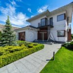 Продаж будинку 400м², 12 соток, Крюківщина | 1