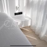 Rent 2-room apartment on Velyka Vasylkivska 139 | 12