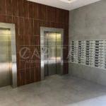 Продаж 2 кімн. квартири по вул. Максимовича Михайла 24 | 10