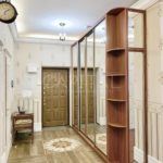 Продаж 3 кімн. квартири по вул. Старонаводницька 6б | 13
