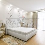 Продаж будинку 430м², 18 соток, Романків | 23