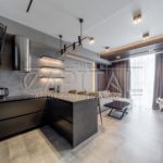 Продаж 1 кімн. квартири по вул. Андрія Верхогляда 15б | 4