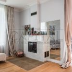 Продаж будинку 490м², 12 соток, Хотів | 12
