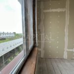 Продаж будинку 571м², 10 соток, Гатне | 18