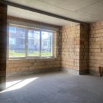 Продаж будинку 285м², 10 соток, Віта-поштова | 16