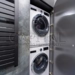 Продаж 1 кімн. квартири по вул. Андрія Верхогляда 15б | 20