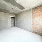 Продаж 1 кімн. квартири по вул. Берестейский пр-т 11 | 9