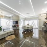 Продаж будинку 400м², 12 соток, Крюківщина | 17
