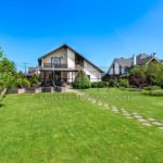 Продаж будинку 340м², 14 соток, Крушинка | 13