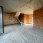 Продаж будинку 107.3м², 2.3 соток, Лісники | 8